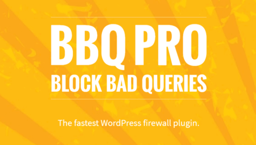 Bbq Pro Firewall Download