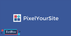 PixelYourSite PRO 9.10.3 (latest)
