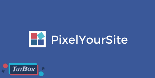 PixelYourSite pro download