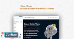 Beaver Builder Theme 1.7.9 (framework theme)