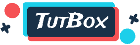 TutBox