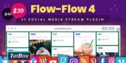 Flow-Flow 4.8.5 (latest)