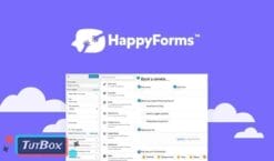 HappyForms Pro 1.24.11 (latest version)