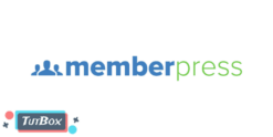 MemberPress 1.11.14 (latest)