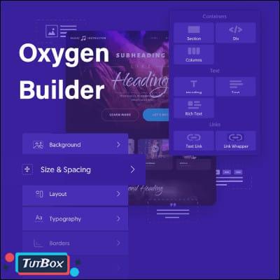 oxygen builder download
