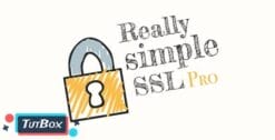 Really Simple SSL Pro 7.0.8 (latest)