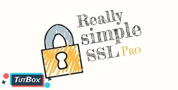really simple ssl pro download